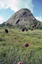 Bajanaul-1992-04.jpg