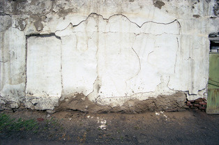 Bajanaul-1992-05.jpg