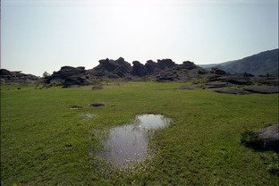Bajanaul-1992-10.jpg